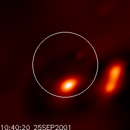 nrh2_1640_20010925_104020